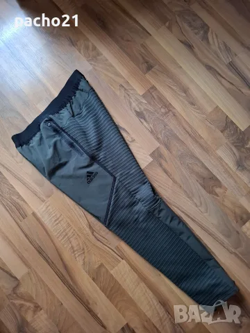 Adidas Cold Rdy , снимка 8 - Спортни дрехи, екипи - 56424779