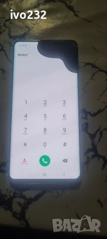 samsung s10 samsung , снимка 14 - Samsung - 55970760