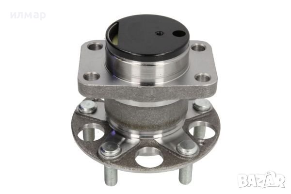 50506262 Маркуч за турбо /интеркулер за Алфа 159 -1,9 JTDM, снимка 6 - Части - 35237957