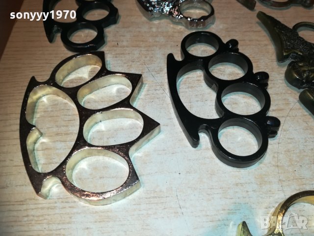 боксове-голям избор-нови модели 2910201903, снимка 11 - Колекции - 30601979