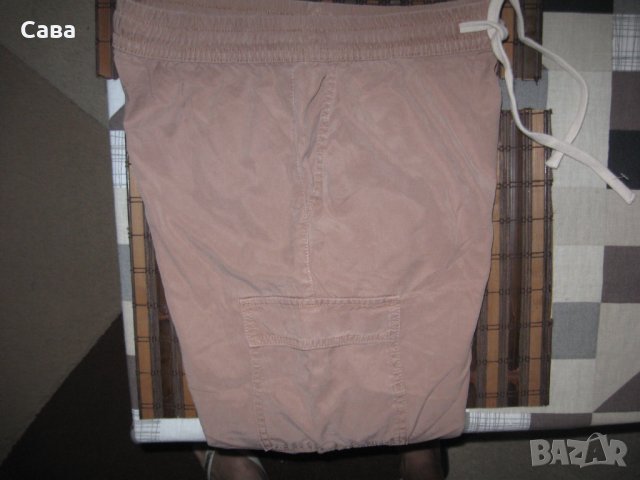 Спортен панталон C&A  дамски,Л-ХЛ, снимка 4 - Панталони - 42145489