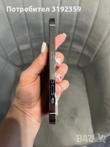 Продава, снимка 5 - Apple iPhone - 54065132