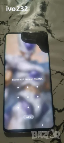 samsung s10 samsung , снимка 3 - Samsung - 55970760