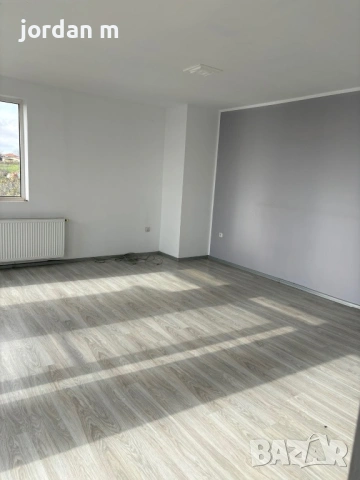 Варна под наем къща, снимка 12 - Къщи - 53130240