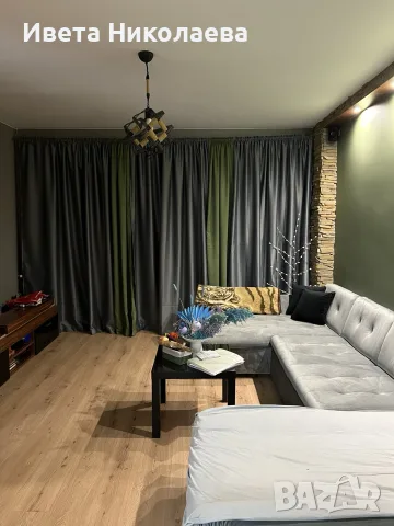 Продава етаж от къща гр. Лясковец, снимка 6 - Етаж от къща - 56406233