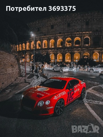 Кола под наем за бал / сватба, снимка 7 - Rent a car - 54351640