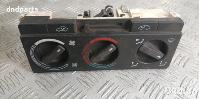 Панел парно Peugeot 405 1988г.	
