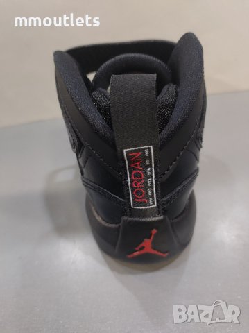 Nike Air Jordan N31/19sm.Детски баскет кецове.Нови.Оригинал., снимка 3 - Детски маратонки - 44383717