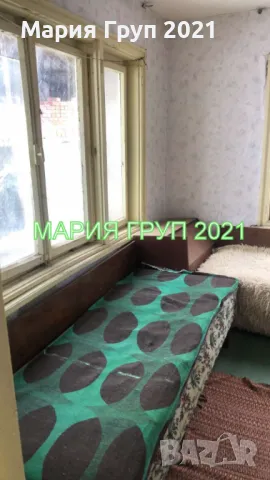 !!!ЕКСКЛУЗИВНА ОФЕРТА!!!Продавам Двуетажна Къща в гр. Меричлери община Димитровград!!!, снимка 8 - Къщи - 48666310