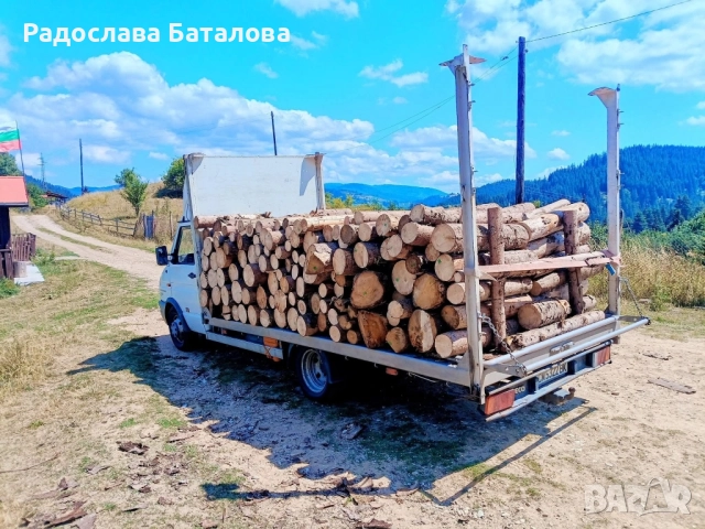  Транспортни услуги – бързо, надеждно и на НАРОДНИ цени!, снимка 3 - Транспортни услуги - 51942349