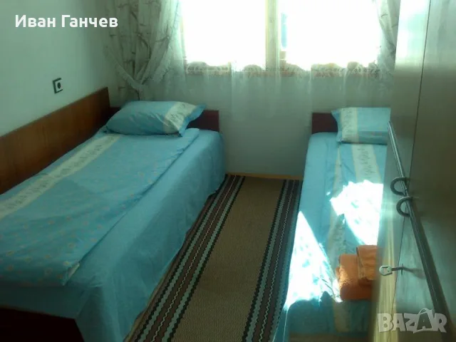 Вила в Родопите, снимка 6 - Почивки на планина - 56395587
