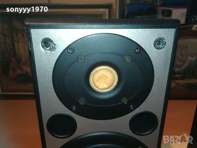 yamaha ns-90 2x200w max-2бр тонколони-внос switzerland, снимка 12 - Тонколони - 29239521