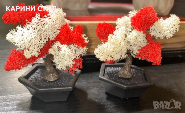 Ръчно изработени сувенири за всякакви поводи