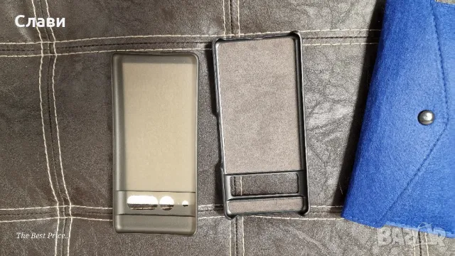 Калъф протектор кейс за Google pixel 8 pro