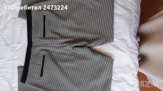 Евтини запазени дамски дънки и панталони , снимка 9 - Панталони - 38023052