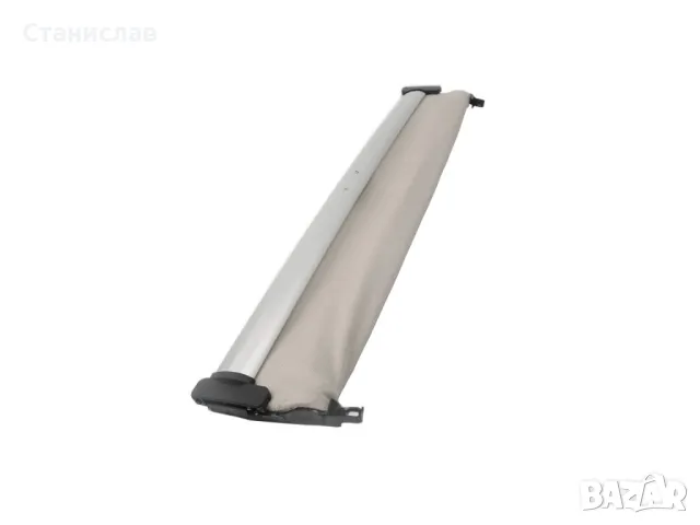 Skoda Superb B8 Комплект Щора за панорамен таван , снимка 2 - Части - 50403689