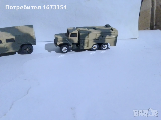 MAISTO, снимка 3 - Други ценни предмети - 54184169