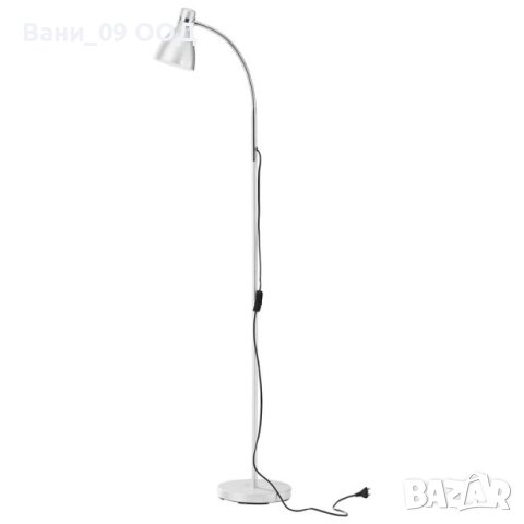 Красив висок лампион със стилен дизайн, снимка 4 - Лампиони - 40762008