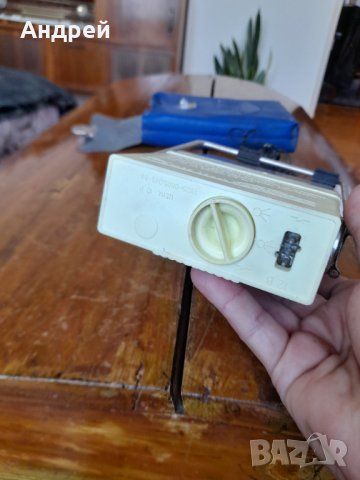 Стар сигнален фенер Signalas-3, снимка 8 - Други ценни предмети - 37760426