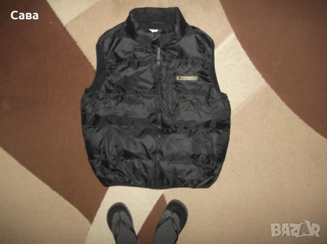 Елект FAHRENHEIT  мъжки,Л