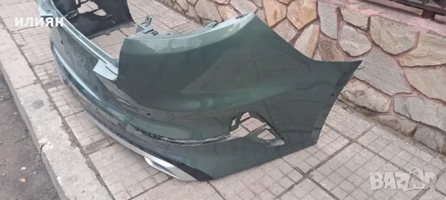 Задна броня за Kia PRO CEED GT 2020 2021 2022 OE 86611J7710, снимка 5 - Части - 49321266