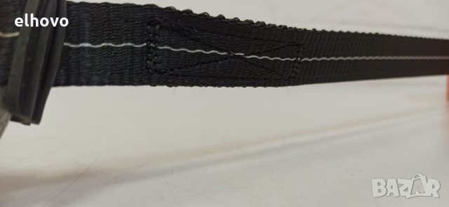 Колан за теглене APA, снимка 7 - Други инструменти - 31768024