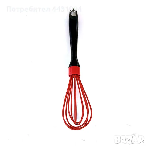 Бъркалка Luigi Ferrero Atlanta FR-1950S 25cm, снимка 1