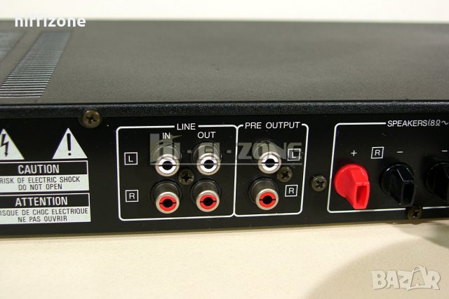 Процесор Kenwood ss-77 , снимка 8 - Ресийвъри, усилватели, смесителни пултове - 34064818