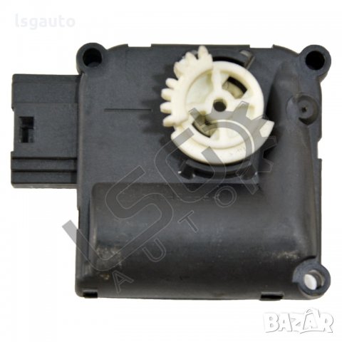 Моторче клапи парно AUDI A6  (4F, C6) 2004-2011 A271121N-256