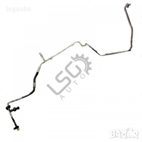 Тръба климатик Renault Laguna III(2007-2015) ID:95969