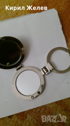 Ключодържател 6556, снимка 3 - Декорация за дома - 31867769