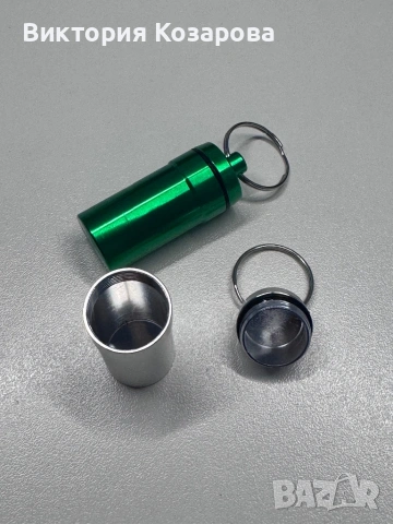 Ключодържатели и други , снимка 2 - Други - 54304932