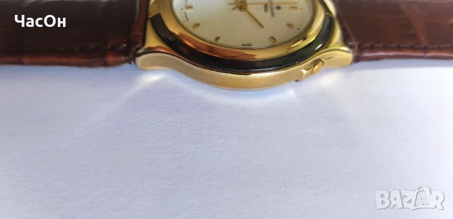 Представителен, красив JUNGHANS MEGA, снимка 7 - Мъжки - 50484944