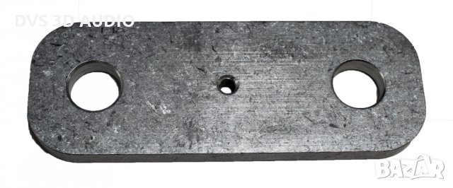 литиеви батерии XS Power 6 Cell Bank 2.3V 40 Ah, снимка 5 - Аксесоари и консумативи - 34179127