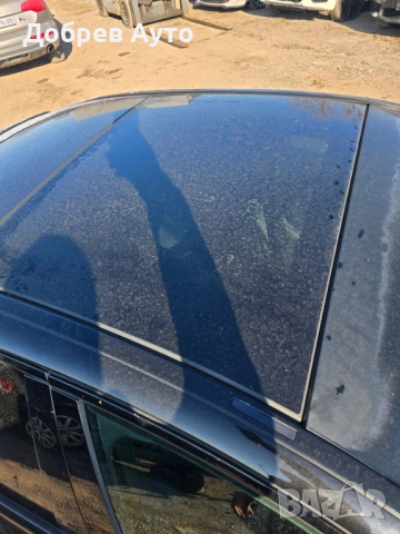  **САМО НА ЧАСТИ***  Mercedes C220 W205, AMG Packet, снимка 15 - Автомобили и джипове - 53149147