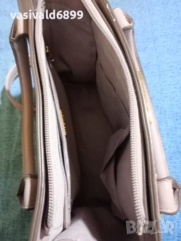 Дамска чанта , снимка 10 - Чанти - 53891431