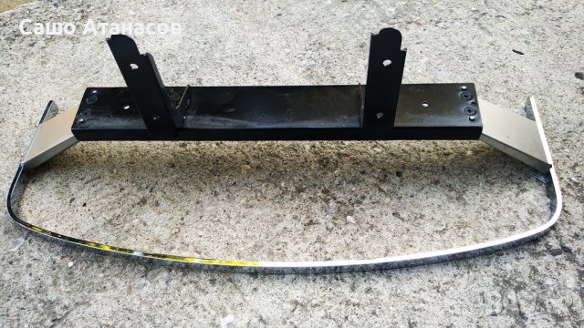 Panasonic TX-40EXT686 със счупена матрица , TNPA6380 1P , TNPH1179 1A , MV-0S94V-0 , N5HBZ0000114, снимка 17 - Части и Платки - 37431913