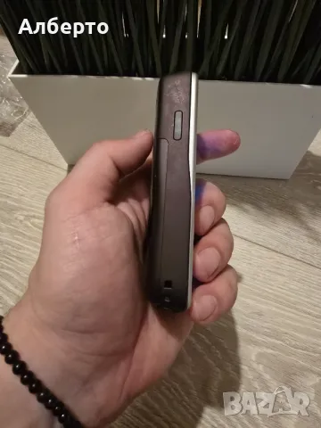 Nokia N73, снимка 4 - Nokia - 49317787