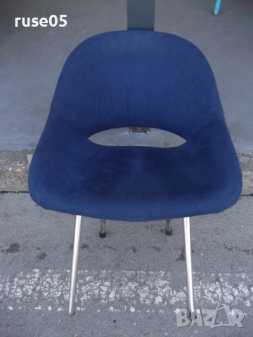 Стол, снимка 5 - Столове - 54112971