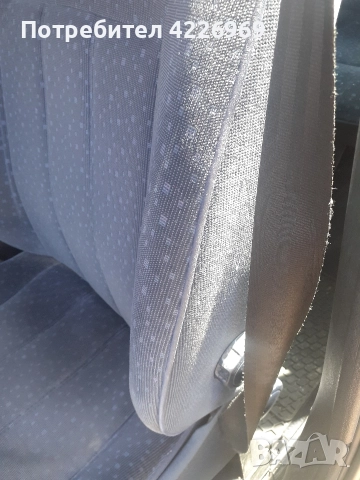 Фолкцваген Пасат с газ, снимка 18 - Автомобили и джипове - 52750033