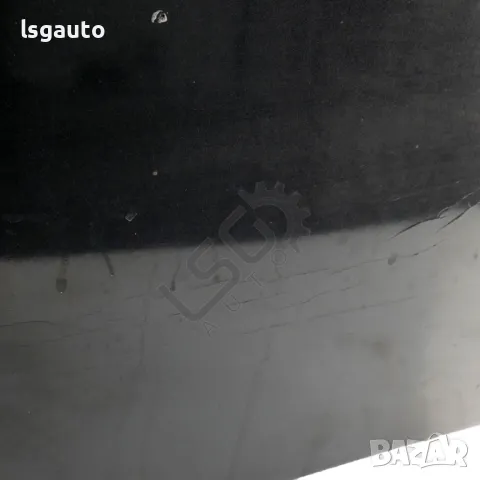 Преден капак Renault Megane II 2002-2010 ID: 140272, снимка 4 - Части - 48527285