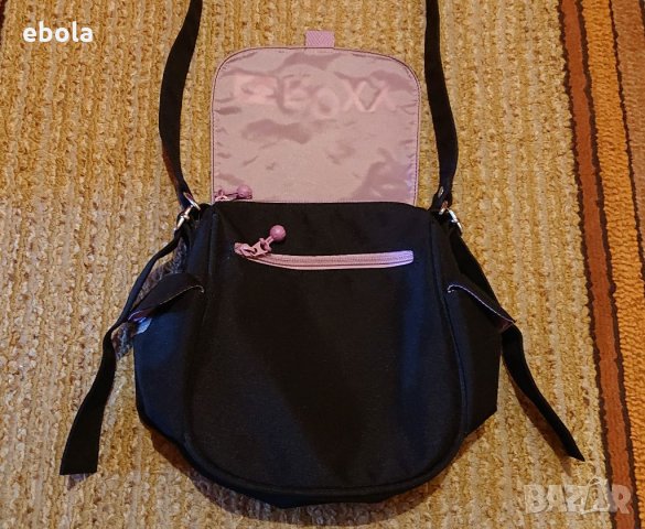 Roxy - нова чанта, снимка 3 - Чанти - 33869101