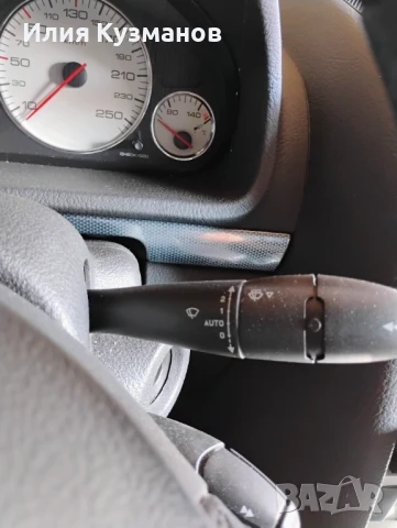 Пежо 407, снимка 14 - Автомобили и джипове - 50546256