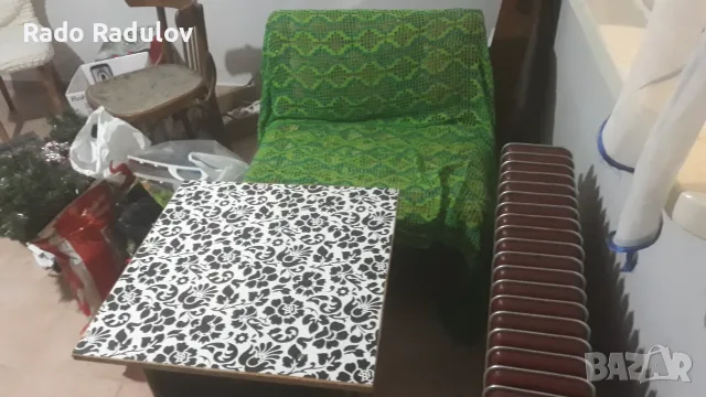 Търся квартирант за стая под наем в гр. Варна, кв. Христо БотевИмоти -> Наеми -> Стаи под наем, снимка 5 - Стаи под наем - 56073448