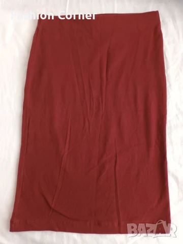 Поли 40/Л размер, New Yorker, 26лв за брой, Спиди/лично предаване, снимка 9 - Поли - 47813678