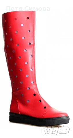 ботуши 37 номер