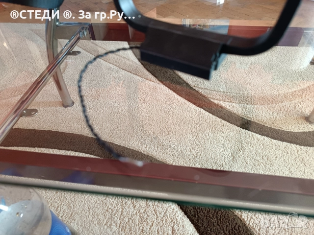 Антена Sony за Аудио система или Уредба. , снимка 5 - Ресийвъри, усилватели, смесителни пултове - 52773237