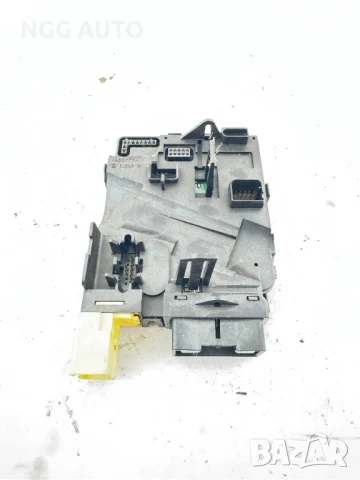 Модул волан Audi A3 8P (2003-2008) 1K0953549A / 1K0 953 549 A