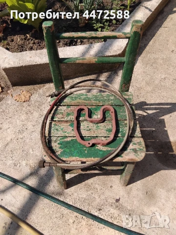 части и аксесоари за автомобили , снимка 5 - Части - 50743815