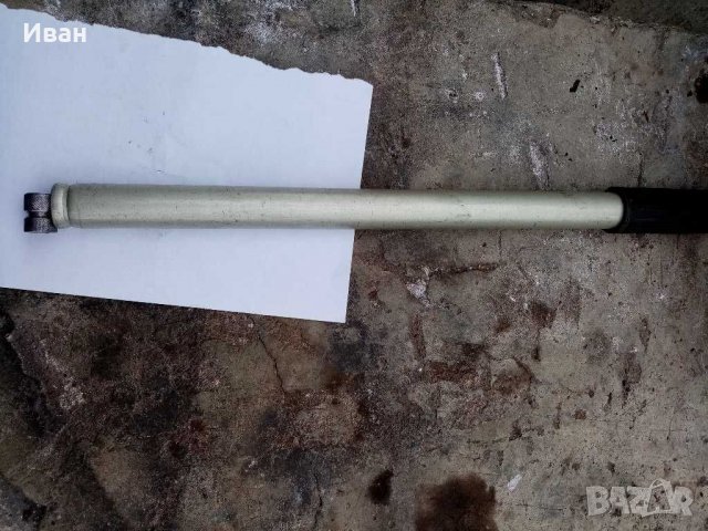 Помпи за бегач. , снимка 2 - Аксесоари за велосипеди - 30820709